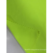 Rich Spandex Polyester Jersey